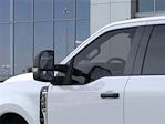 2025 Ford F-350 Crew Cab DRW 4x4 Pickup for sale #F25T1002 - photo 21
