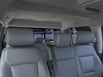 2025 Ford F-350 Crew Cab DRW 4x4 Pickup for sale #F25T1002 - photo 23