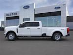 2025 Ford F-350 Crew Cab DRW 4x4 Pickup for sale #F25T1002 - photo 5