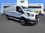 2025 Ford Transit 150 Low Roof RWD Empty Cargo Van for sale #F25T1022 - photo 1
