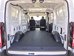 2025 Ford Transit 150 Low Roof RWD Empty Cargo Van for sale #F25T1022 - photo 10
