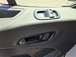 2025 Ford Transit 150 Low Roof RWD Empty Cargo Van for sale #F25T1022 - photo 11
