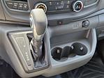 2025 Ford Transit 150 Low Roof RWD Empty Cargo Van for sale #F25T1022 - photo 16