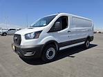 2025 Ford Transit 150 Low Roof RWD Empty Cargo Van for sale #F25T1022 - photo 3