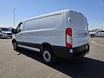 2025 Ford Transit 150 Low Roof RWD Empty Cargo Van for sale #F25T1022 - photo 4