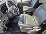 2025 Ford Transit 150 Low Roof RWD Empty Cargo Van for sale #F25T1022 - photo 7