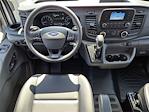 2025 Ford Transit 150 Low Roof RWD Empty Cargo Van for sale #F25T1022 - photo 9