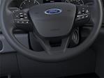 2025 Ford Transit 350 High Roof RWD Passenger Van for sale #F25T1056 - photo 13
