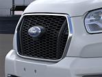 2025 Ford Transit 350 High Roof RWD Passenger Van for sale #F25T1056 - photo 18