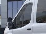 2025 Ford Transit 350 High Roof RWD Passenger Van for sale #F25T1056 - photo 21
