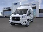 2025 Ford Transit 350 High Roof RWD Passenger Van for sale #F25T1056 - photo 5