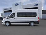 2025 Ford Transit 350 High Roof RWD Passenger Van for sale #F25T1056 - photo 6