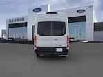2025 Ford Transit 350 High Roof RWD Passenger Van for sale #F25T1056 - photo 8