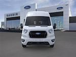 2025 Ford Transit 350 High Roof RWD Passenger Van for sale #F25T1056 - photo 9
