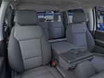2025 Ford F-150 SuperCrew Cab 4x2 Pickup for sale #F25T1066 - photo 11