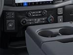 2025 Ford F-150 SuperCrew Cab 4x2 Pickup for sale #F25T1066 - photo 16