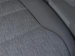 2025 Ford F-150 SuperCrew Cab 4x2 Pickup for sale #F25T1066 - photo 17