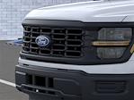 2025 Ford F-150 SuperCrew Cab 4x2 Pickup for sale #F25T1066 - photo 18