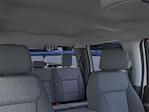 2025 Ford F-150 SuperCrew Cab 4x2 Pickup for sale #F25T1066 - photo 23