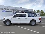 2025 Ford F-150 SuperCrew Cab 4x2 Pickup for sale #F25T1066 - photo 4