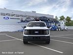 2025 Ford F-150 SuperCrew Cab 4x2 Pickup for sale #F25T1066 - photo 8