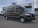 2025 Ford Transit 350 High Roof AWD Passenger Van for sale #F25T1067 - photo 1