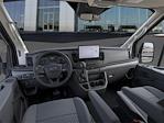 2025 Ford Transit 350 High Roof AWD Passenger Van for sale #F25T1067 - photo 10