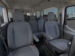 2025 Ford Transit 350 High Roof AWD Passenger Van for sale #F25T1067 - photo 11