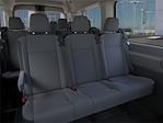 2025 Ford Transit 350 High Roof AWD Passenger Van for sale #F25T1067 - photo 12