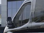 2025 Ford Transit 350 High Roof AWD Passenger Van for sale #F25T1067 - photo 21