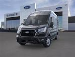 2025 Ford Transit 350 High Roof AWD Passenger Van for sale #F25T1067 - photo 4