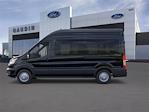 2025 Ford Transit 350 High Roof AWD Passenger Van for sale #F25T1067 - photo 5