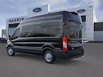 2025 Ford Transit 350 High Roof AWD Passenger Van for sale #F25T1067 - photo 7