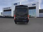 2025 Ford Transit 350 High Roof AWD Passenger Van for sale #F25T1067 - photo 8