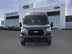 2025 Ford Transit 350 High Roof AWD Passenger Van for sale #F25T1067 - photo 9