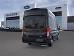 2025 Ford Transit 350 High Roof AWD Passenger Van for sale #F25T1067 - photo 2