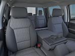 2025 Ford F-150 SuperCrew Cab 4x2 Pickup for sale #F25T1079 - photo 11