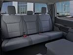 2025 Ford F-150 SuperCrew Cab 4x2 Pickup for sale #F25T1079 - photo 12