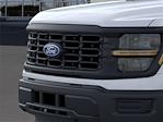2025 Ford F-150 SuperCrew Cab 4x2 Pickup for sale #F25T1079 - photo 18