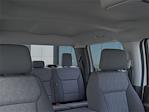 2025 Ford F-150 SuperCrew Cab 4x2 Pickup for sale #F25T1079 - photo 23