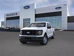 2025 Ford F-150 SuperCrew Cab 4x2 Pickup for sale #F25T1079 - photo 4