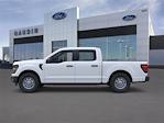 2025 Ford F-150 SuperCrew Cab 4x2 Pickup for sale #F25T1079 - photo 5