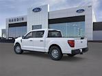 2025 Ford F-150 SuperCrew Cab 4x2 Pickup for sale #F25T1079 - photo 7