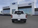 2025 Ford F-150 SuperCrew Cab 4x2 Pickup for sale #F25T1079 - photo 8