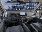 2025 Ford Transit 350 Medium Roof RWD Passenger Van for sale #F25T1122 - photo 10