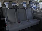 2025 Ford Transit 350 Medium Roof RWD Passenger Van for sale #F25T1122 - photo 12