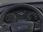 2025 Ford Transit 350 Medium Roof RWD Passenger Van for sale #F25T1122 - photo 14