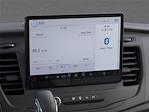 2025 Ford Transit 350 Medium Roof RWD Passenger Van for sale #F25T1122 - photo 15