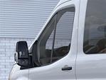 2025 Ford Transit 350 Medium Roof RWD Passenger Van for sale #F25T1122 - photo 21