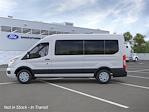 2025 Ford Transit 350 Medium Roof RWD Passenger Van for sale #F25T1122 - photo 4